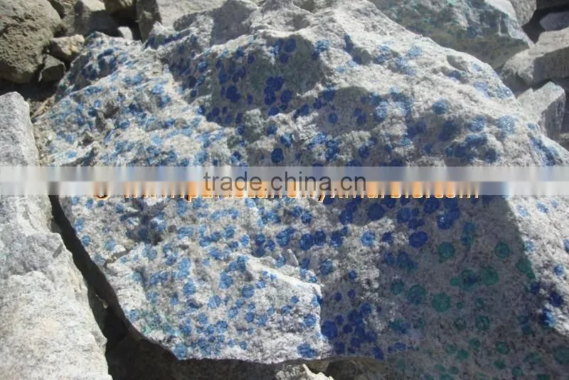 NICE & SHINE Free sample for most popular A GRADE K2 JASPER ROUGH FROM PAKISTAN