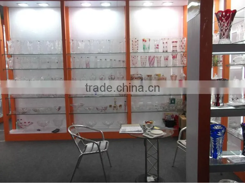 Hot Sales clear keep cups