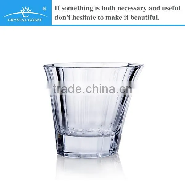 200 ml water cups manufactured personalized home sale wine glasses