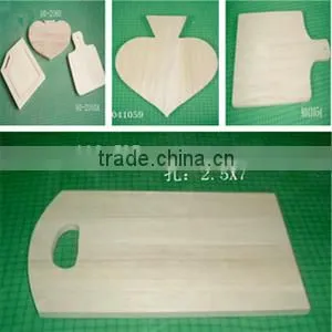 fancy laser engrave custom decor wood coaster wholesale