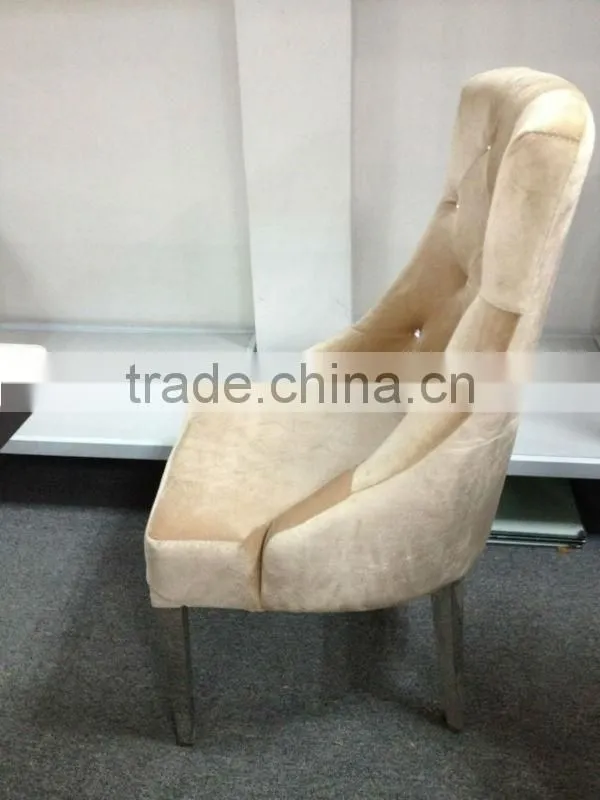 Comfortable Modern leisure chair