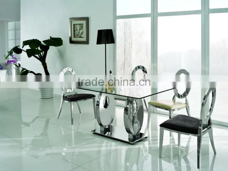 TH313 Catering Table Trestle Dining Tables