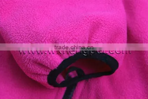 Women Outdoor Coat