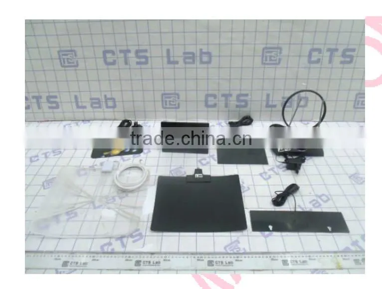 Digital Indoor TV Antenna, Marine Satellite TV Antenna, Clear TV Antenna