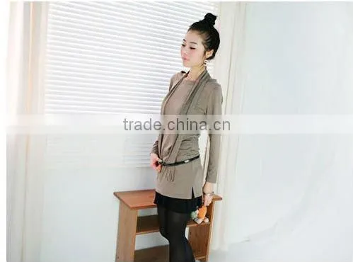 Supply fashion ladies belt small order