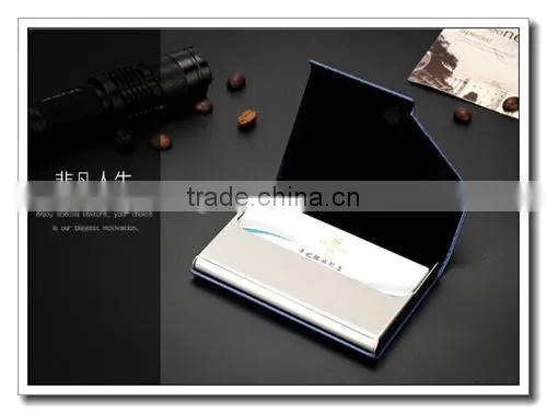 color leather credit card wallet,pu wallet, coin wallet for wholesale