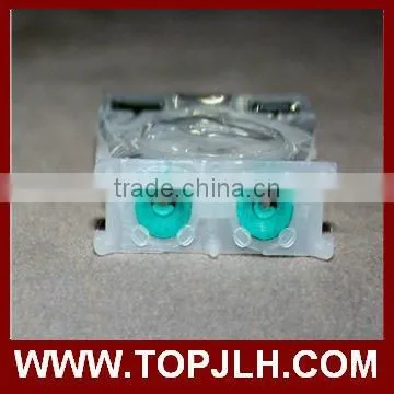 printer ink damper for Mutoh RJ900 ink damper