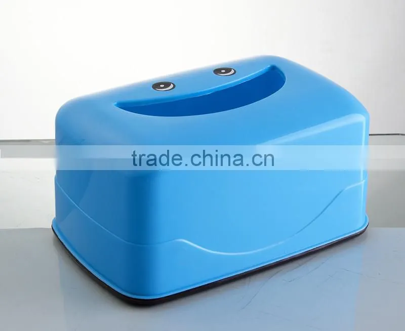 Cheap price new design paper napkin holder