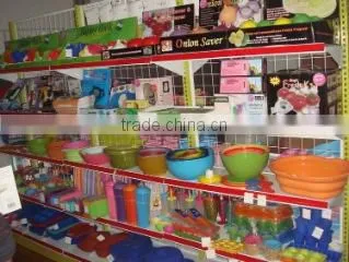 Ningbo Yinzhou RSC Houseware Co., Ltd. company overview - view 3