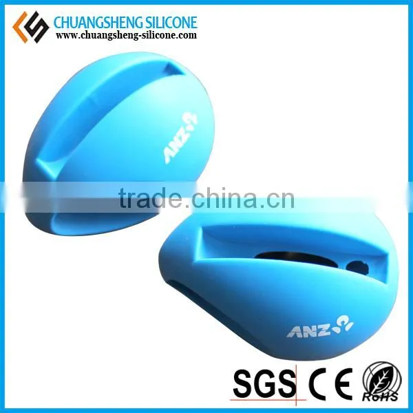 egg shaped cell phone loud speaker, high sound loud speaker mobile phone, cell phone loud speaker