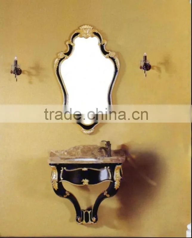 Modern Bathroom Cabinets,Bathroom Vanity Cabinet;Bathroom Furniture,Bathroom Mirror Cabinet(BF08-4031)