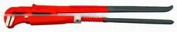 Tube Cutter - Heavy Duty Cutter