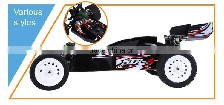 2017 new products looking for distributor WLtoys L303 RC Car For Drift 2.4GHZ 1:10 50KM/H Electric RTR RC Racing Car