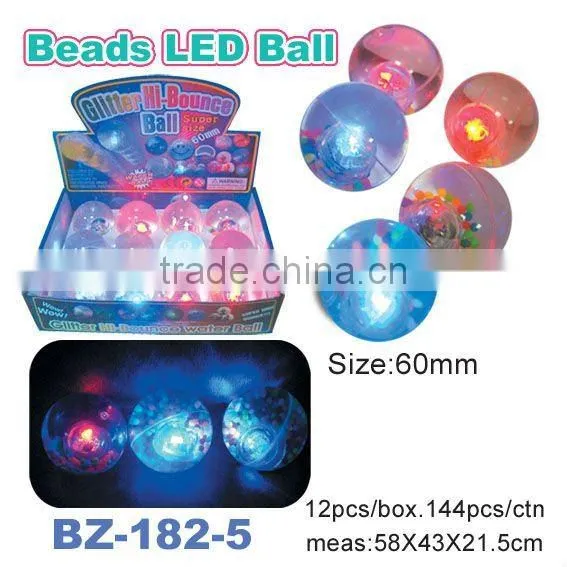60'' glitter dinmond ball