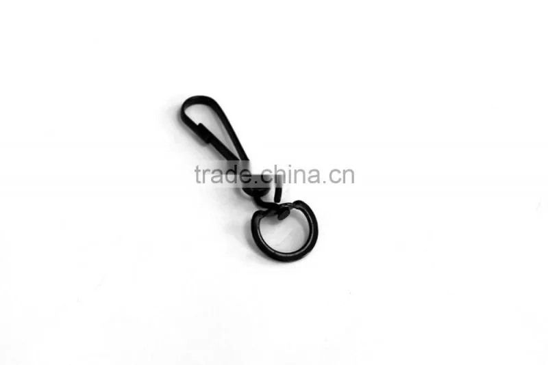 Promotion Gift PU Crystal Gem Lanyard, Swivel Snap Hooks, Key ring accembly, Acrylic Gem Key chain