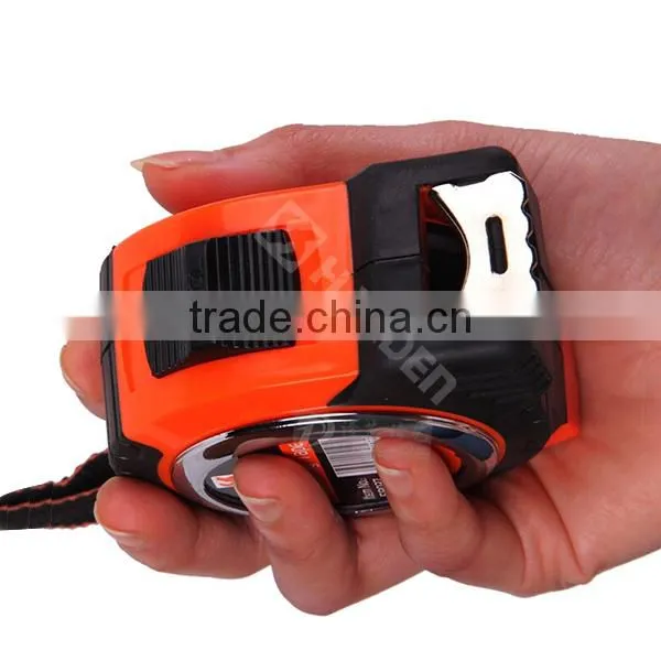 Tape Measures
