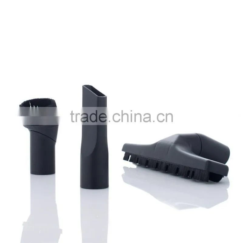 Mini Wet and Dry Vacuum Cleaner