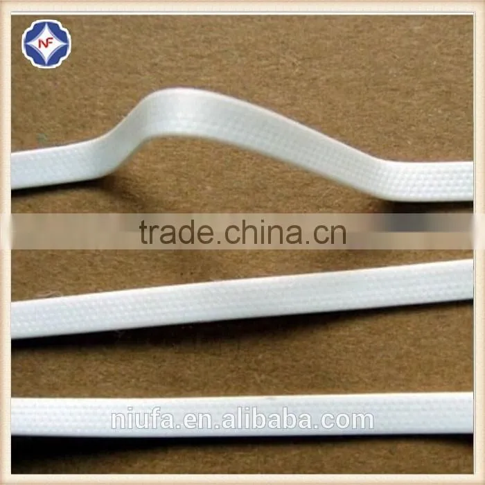 Disposable Medical Consumables Nose wire for Face Mask