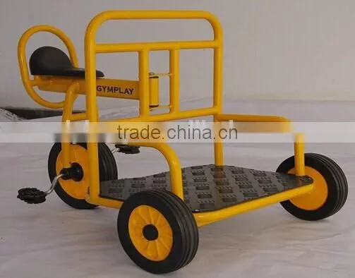 tricycle cargo bike , cargo tricycle baby tricycle F20E