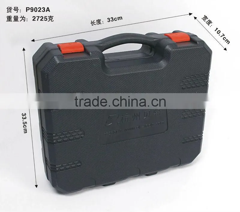 new 2014 Ok tools 12v li-ion battery cordless drill of power tool sets hand tool manufacturer China wholesale alibaba supplier