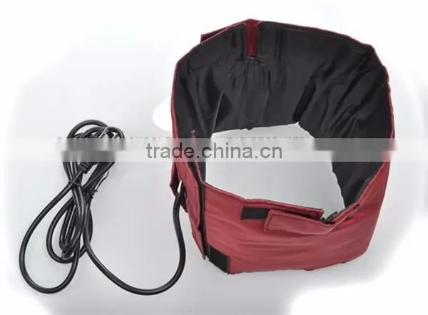 5 Gallon Pail Warmer Wrap High Temp for Household tool set