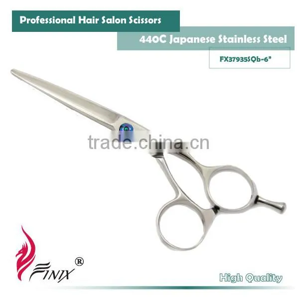 Professional Japanese Hairstyling Best Hair Cutting Scissors