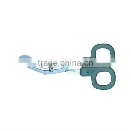 Disposable Bandage Scissors with High Quality
