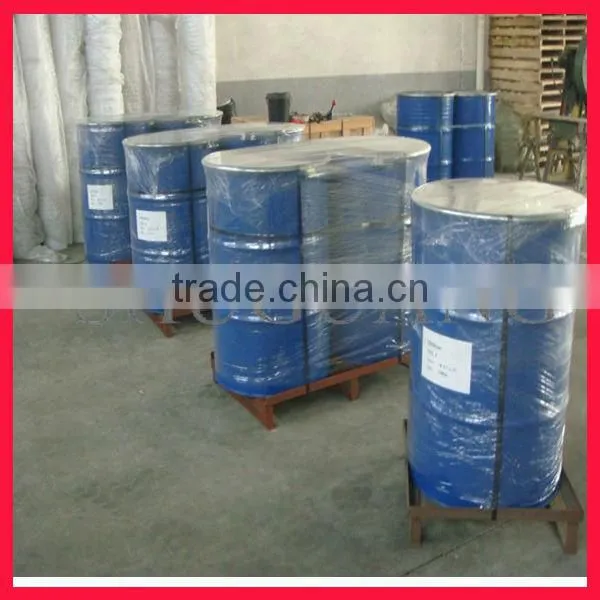 High Quality Electric Galvanized Swing chain