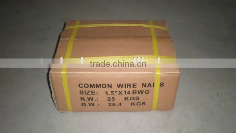 China finishing nails/polished finishing nails/galvanized finishing nails
