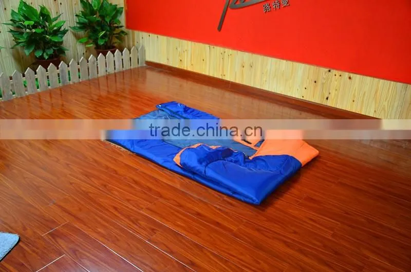 Wholesale Alibaba Express Portable Outdoor Sleeping Bag