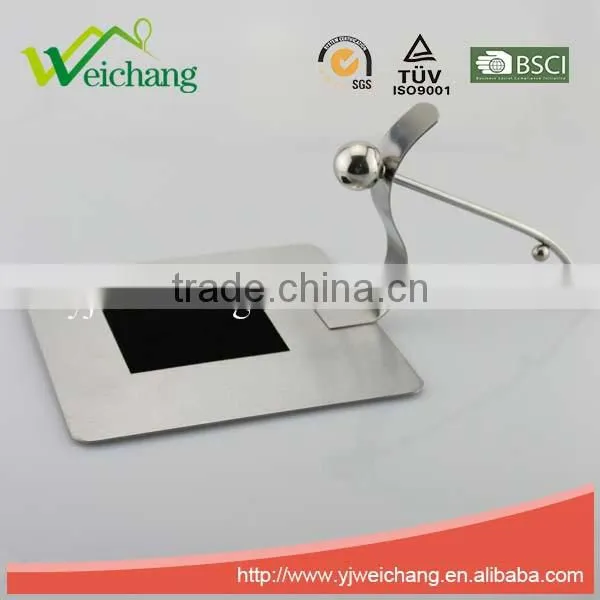 WCJ551Toilet paper holder , toilet tissue holder , paper holder , tissue holder