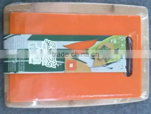 bamboo cutting board #32023
