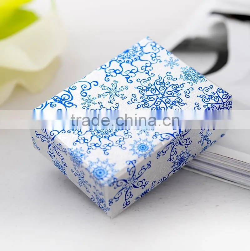 luxury high quality custom design Bracelet,necklace jewelry box
