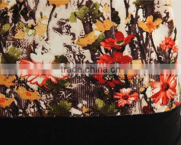 wholesale wool knitting yarn,digital printing knitting wool,knitting wool yarn