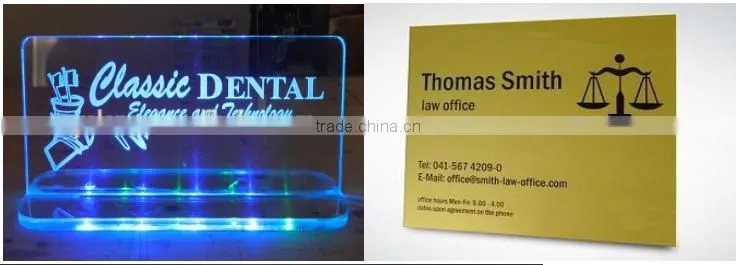Hot sale 20w laser marking machine for engraving word