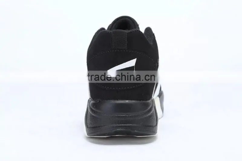 lady fashion shoes sport running for female, new fashion shoes women sport, good quality stylish sport shoes for men women lover