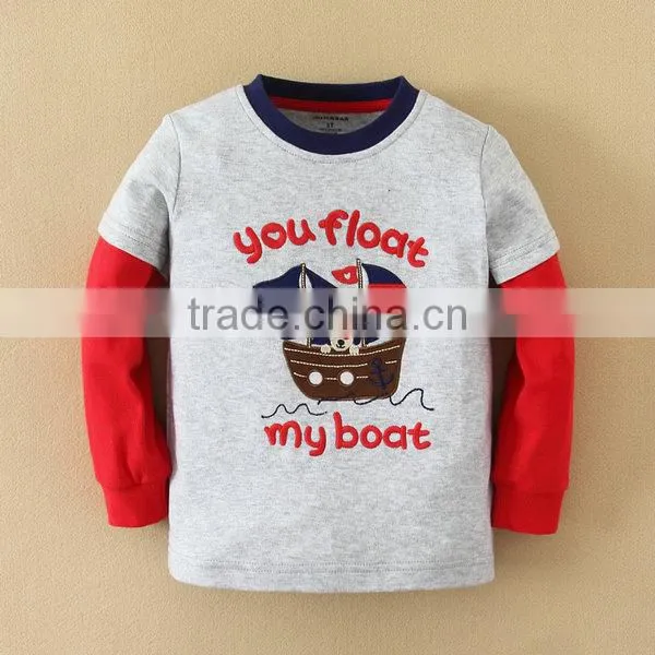 mom and bab 2014 baby clothes 100% cotton baby pants boy infant baby pants