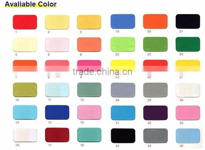 Cheap Price Custom Made Team Polo Shirt Blank Polo With Your Company Logo Design Wholesale Bulk Order Custom Color