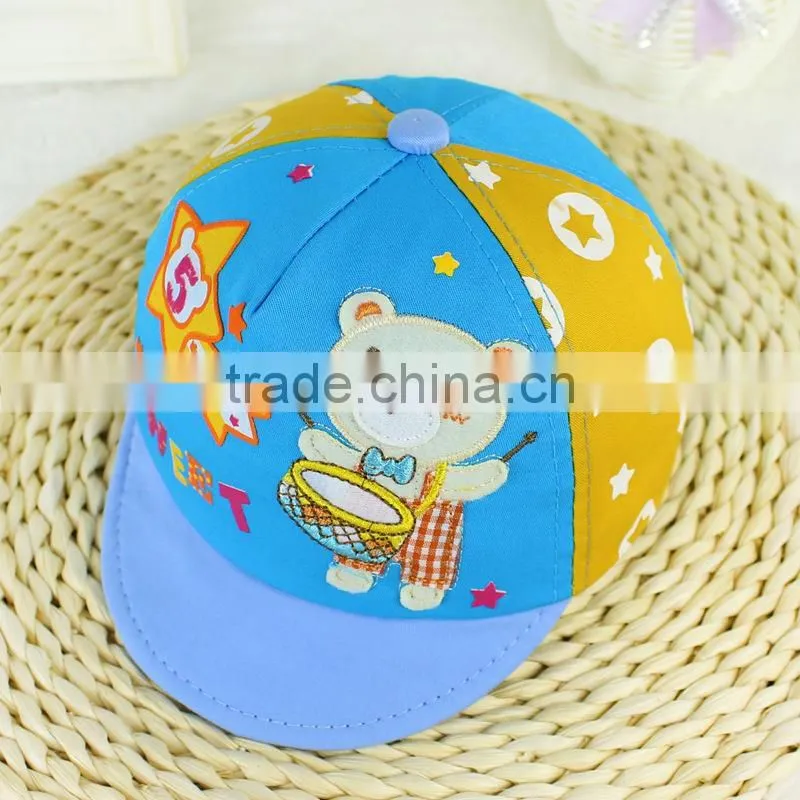 New design hunting with great price mz-123