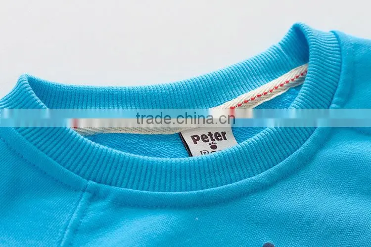 hot latest cute pullover/casual pullover/children knit pullover/fashion kids pullover