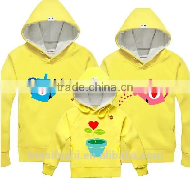 fashion china custom men ladies coat