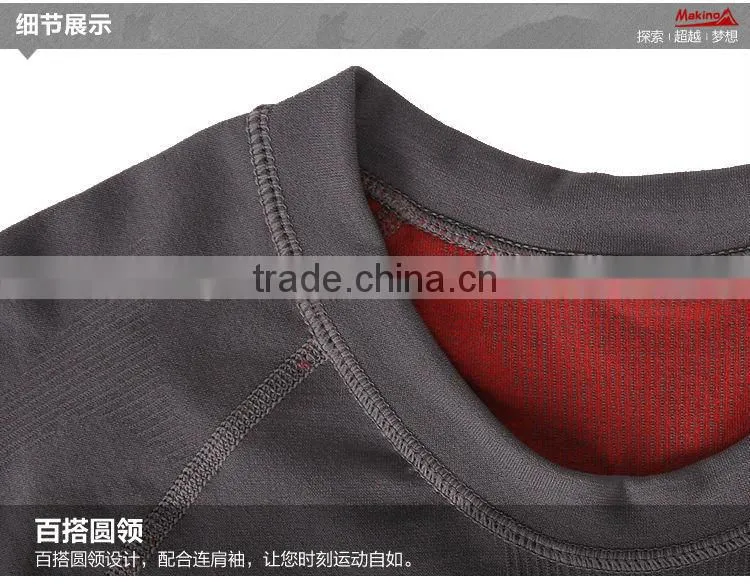 Factroy Provide Thermal Seamless