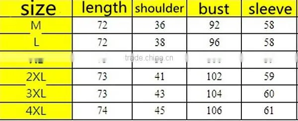 Spring and autumn lovely printed fake 2pcs long sleeve blouse designs fashion women plaid shirt