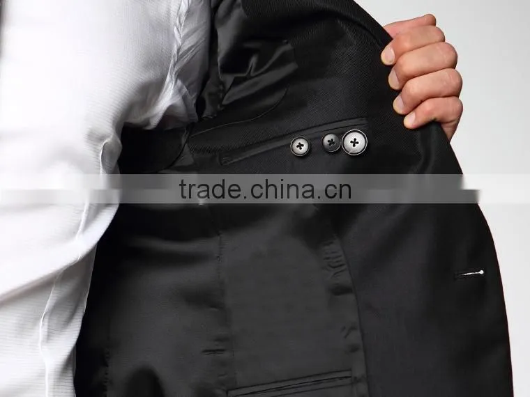 men slim fit suits