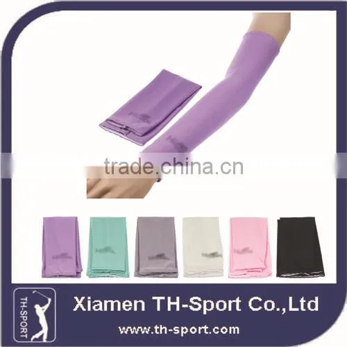 2015 nw black bike arm sleeve arm warmer