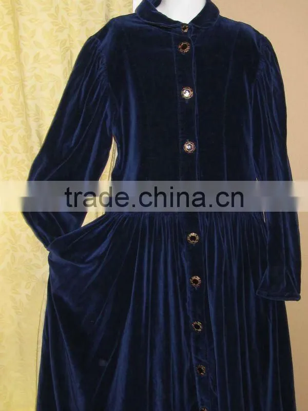 COTTON STRETCH VELVETEEN 40/2+50/2X28+40dSPANDEX,126X84 55/56''