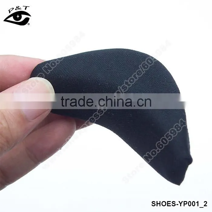 Cushion pads insoles cushion shoe insole foot insole massage cushion