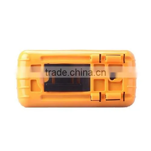 BEST 9205M Handheld LCD Screen Digital Multimeter With buzzer and