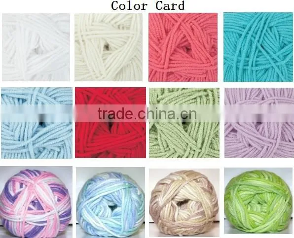 acrylic knitting yarn wholesales hand knitting yarn wholesales hand knitting acrylic yarn
