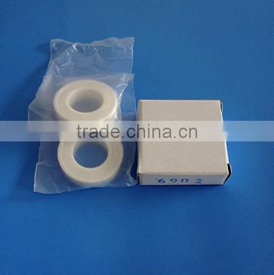 Ceramic bicycle bearing/bike bearing 6802-2RS